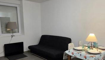 appartement cosy 1 chambre - Photo 3