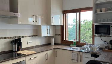 BARROSA CON ENCANTO, AC - WIFI - PARKING, Parejas y familias - Foto 5