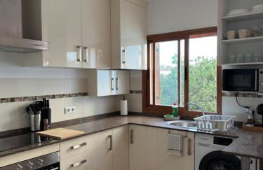 BARROSA CON ENCANTO, AC - WIFI - PARKING, Parejas y familias - Foto 5