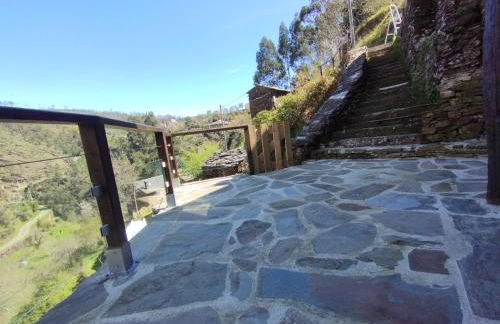 Refúgio do Fujaco - Foto 27