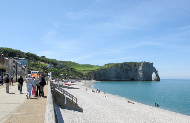Le Domaine du Vasouy - Foto 27