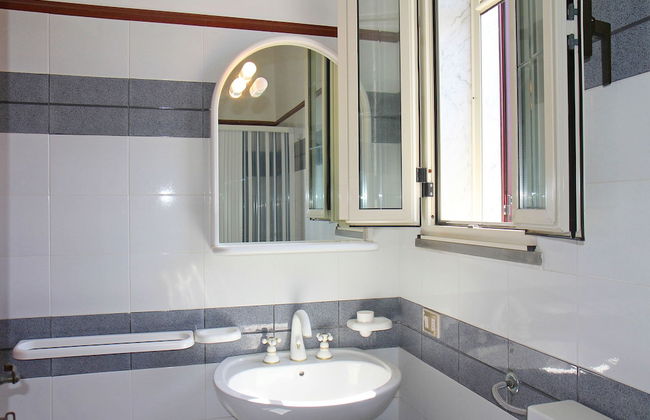 Villetta Rossini - Foto 27