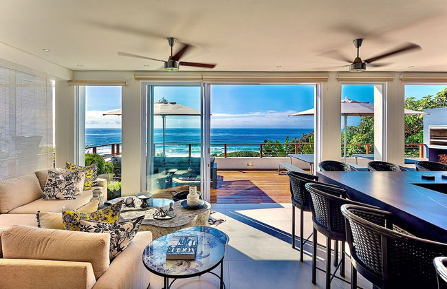 YOLO Spaces – The White House Boutique Villa - Foto 77