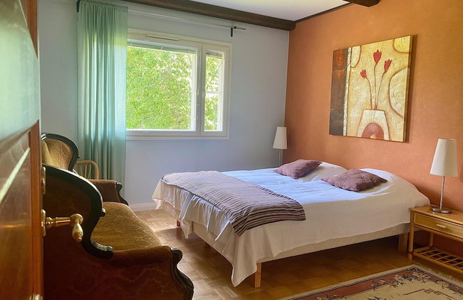 Villa Prud - Foto 5