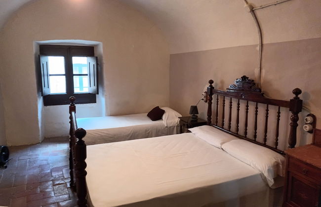 Can Barrina Ventallo - Foto 4