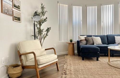 Big 3BD 2BA Apt with Pool and Gym near Venice Beach - Foto 7