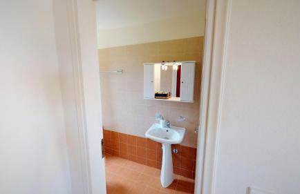 Villa Eleni - Foto 34