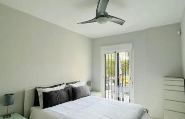 Jardin Botanico Garden Oasis - Photo 8