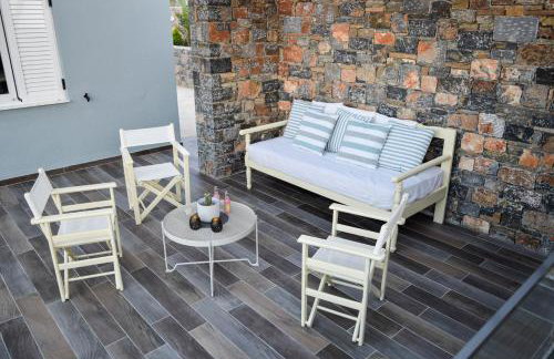 ISTRON BREEZE II - Foto 27