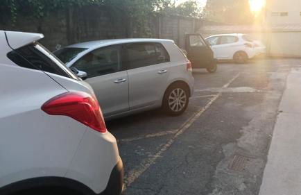 Vince & Rita's home - Foto 42