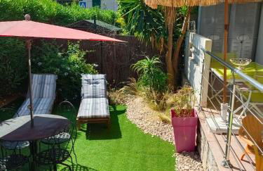 le cytharis - Foto 8