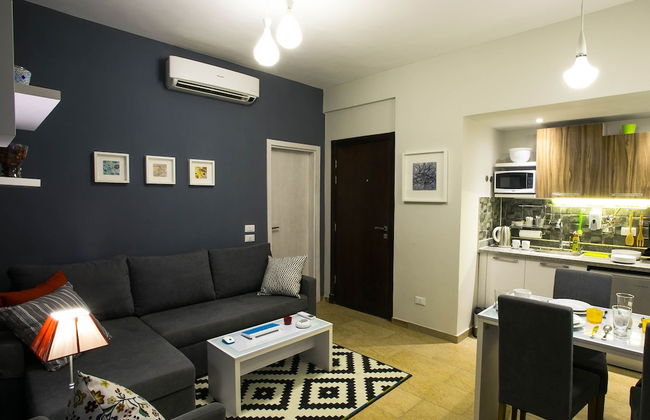 Kite Lodging - Foto 22