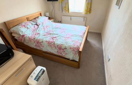 Central Soho 3BD Premium Suites1 - Photo 18