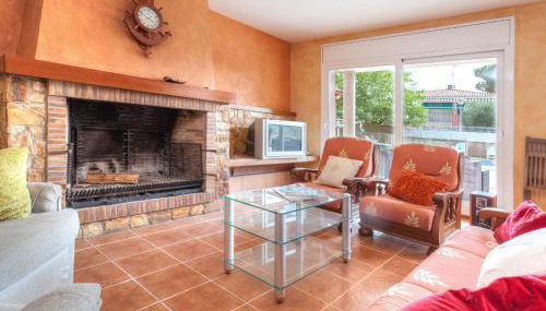 Holiday Home Dorian by Interhome - Photo 5