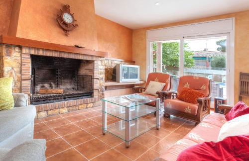 Holiday Home Dorian by Interhome - Foto 6