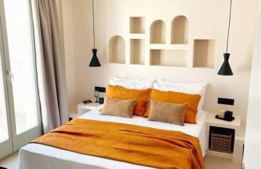 Sugarwhite Suites with Private not Heated Pool - Foto 14