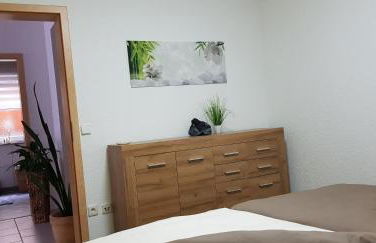 Marbachtäle - Foto 57