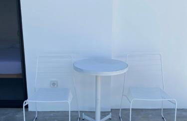 Lefko Apartments - Foto 39