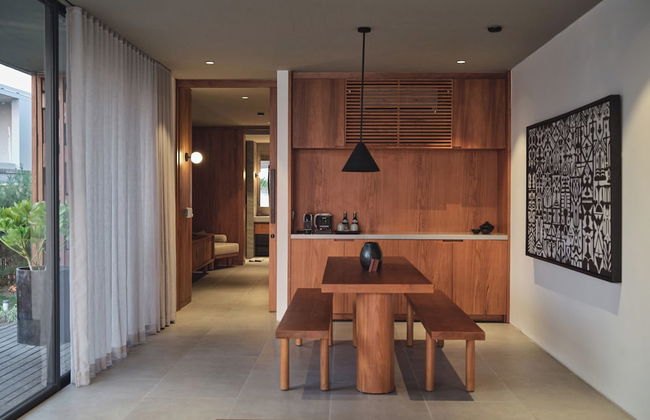 BASK GILI MENO - Foto 21