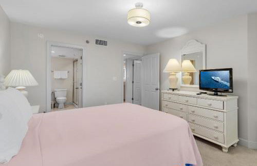 Unit B 1203 - Foto 12