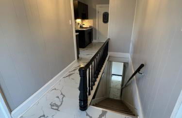 The Farm- Apt 2 - Foto 10