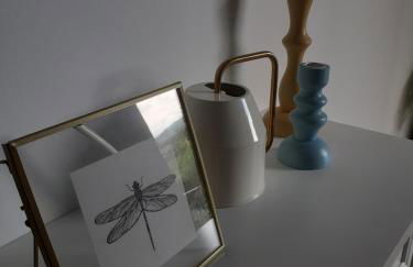 Villa Dos Santos - Gerês Country House - Foto 7