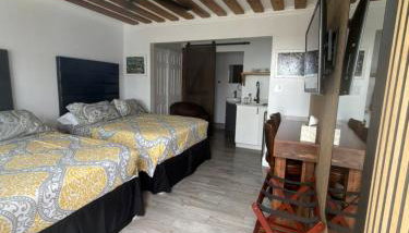 Keese's Cottages by the Ocean - Foto 4