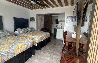 Keese's Cottages by the Ocean - Foto 4