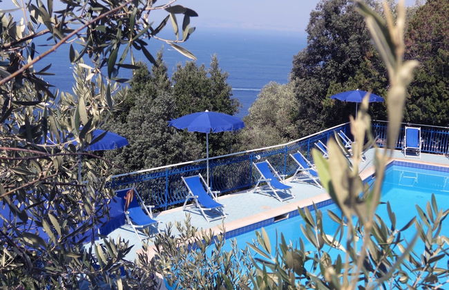 Baia Serena - Foto 32