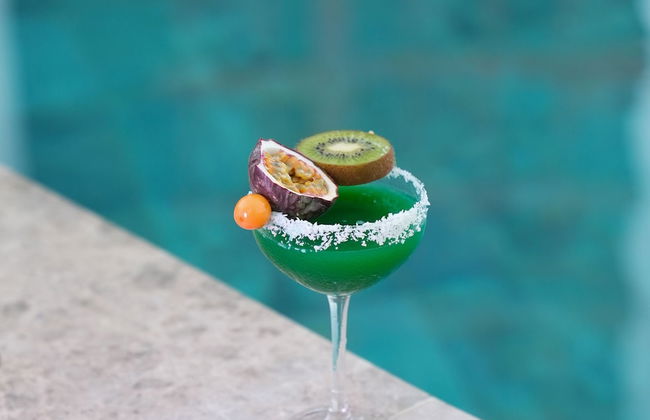 Athena Premium Suites - Foto 57