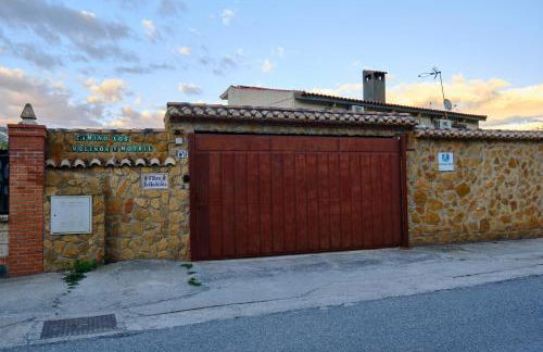 Finca Bellas Vistas - Foto 34