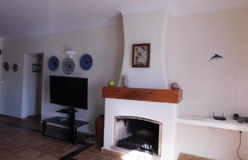 Vista da Atlantica - Foto 6