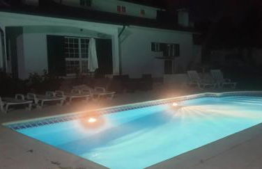 Caramulo Quinta do Paulo - Foto 7