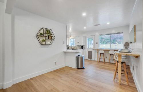 4BR 2B Home with Pool Hot Tub Fire Pit - Foto 51