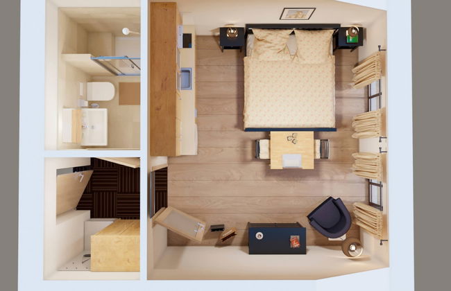 Arnoltice 9 - Foto 7