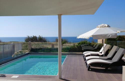 Bella Vista House - Photo 11