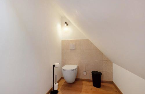 Ferienwohnungen Stolzenhagener 7 - Foto 65