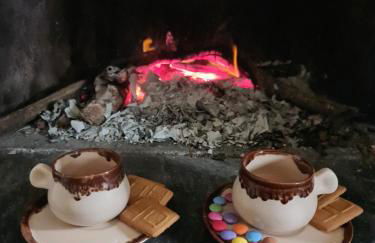 La Volpe e la Rosa - Foto 9