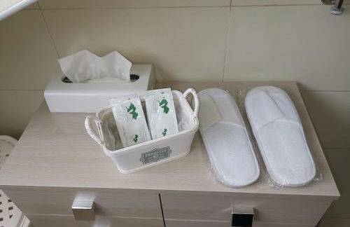 B&B Louise - Foto 37