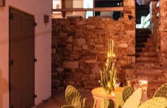 Deja Blue Villa 1 - Foto 13