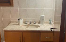 Apto duplex em Gramado com churrasqueira - Foto 41