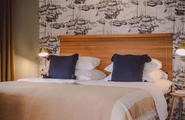 Clubhaus Bachmair Weissach - Foto 43