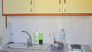 Caleta Paraiso no.17 - Foto 5