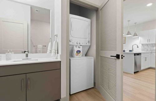 Upscale Living 5 Min From Downtown - Foto 9