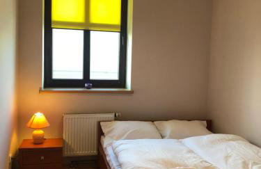 Apartamenty ALICJA - Foto 78