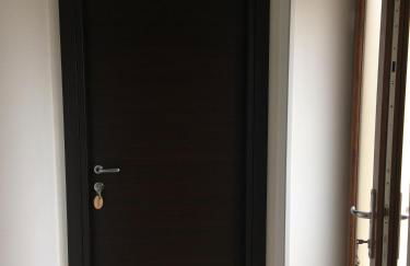 La casa nel verde - Photo 20