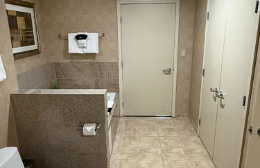 Idyllic Suite - Las Vegas - Foto 15