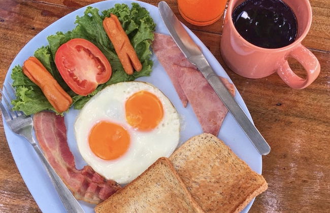 Family Home Chiang Mai - Lino House - Foto 72