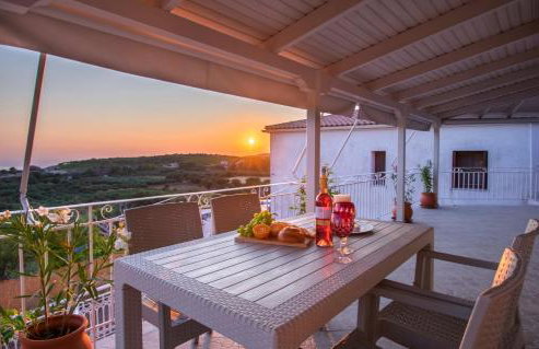 The View Villa - Foto 20