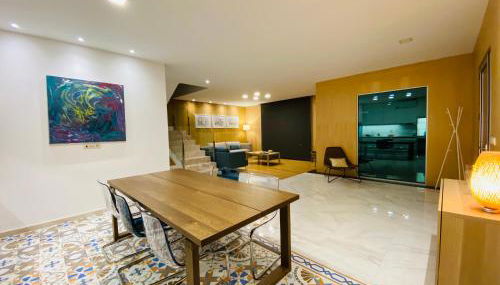 Villas Calhau da Lapa 51 - Photo 3